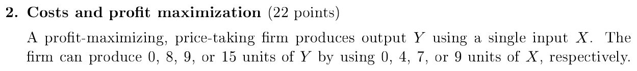 midterm2-2-solution-1
