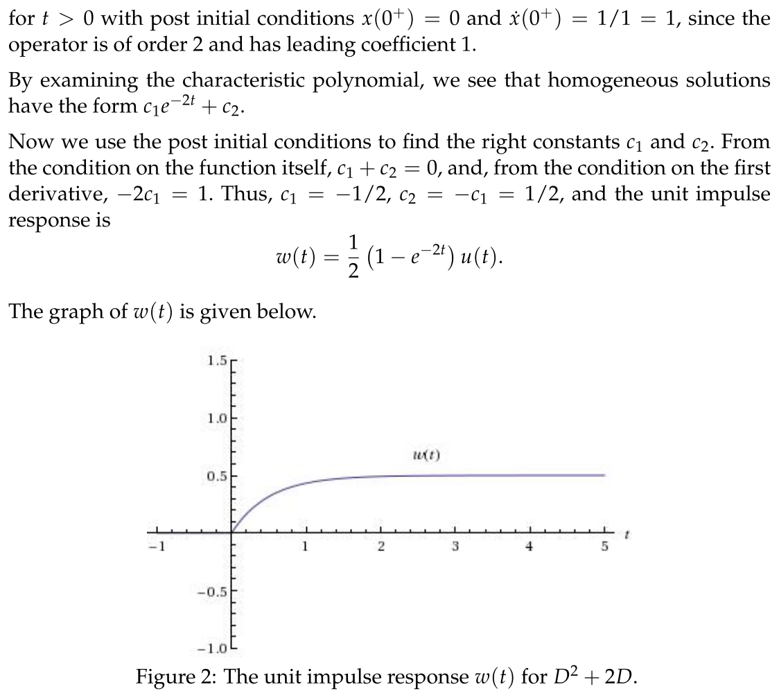 3-s25-recitation-2-solution-2