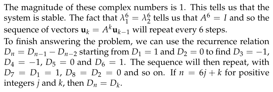 review2-5-solution-2