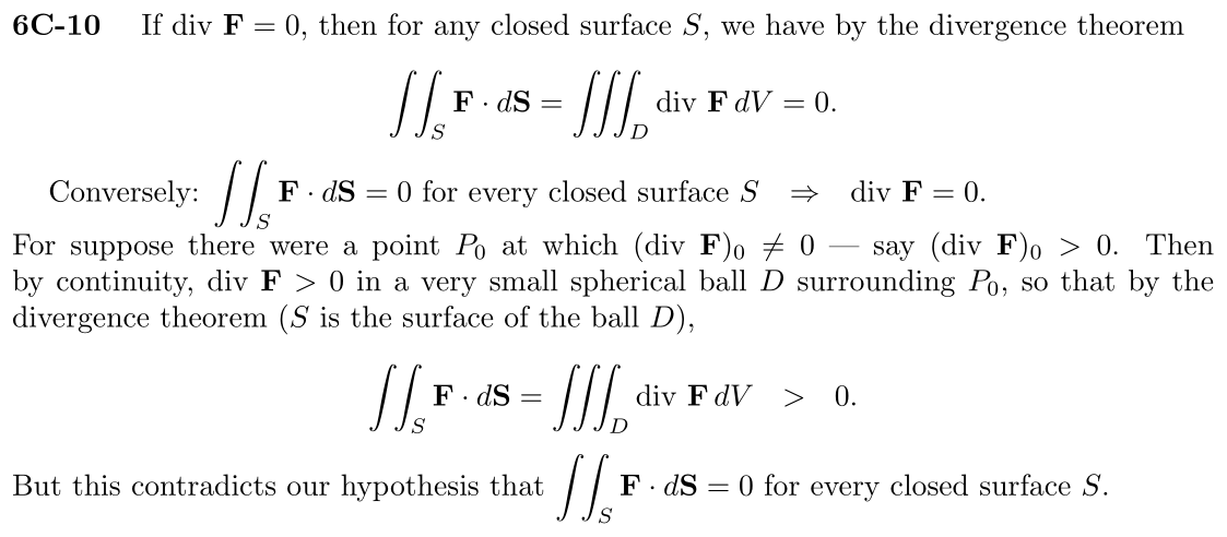 Answer 6C-10