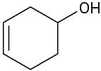 Alt Text Placeholder