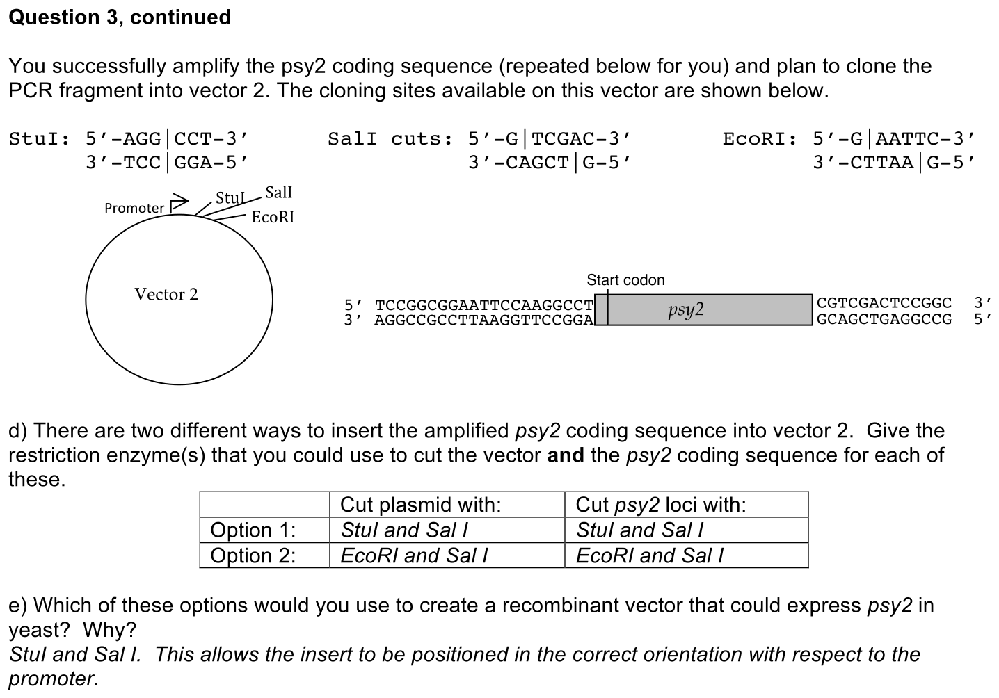 exam4-3-solution-2