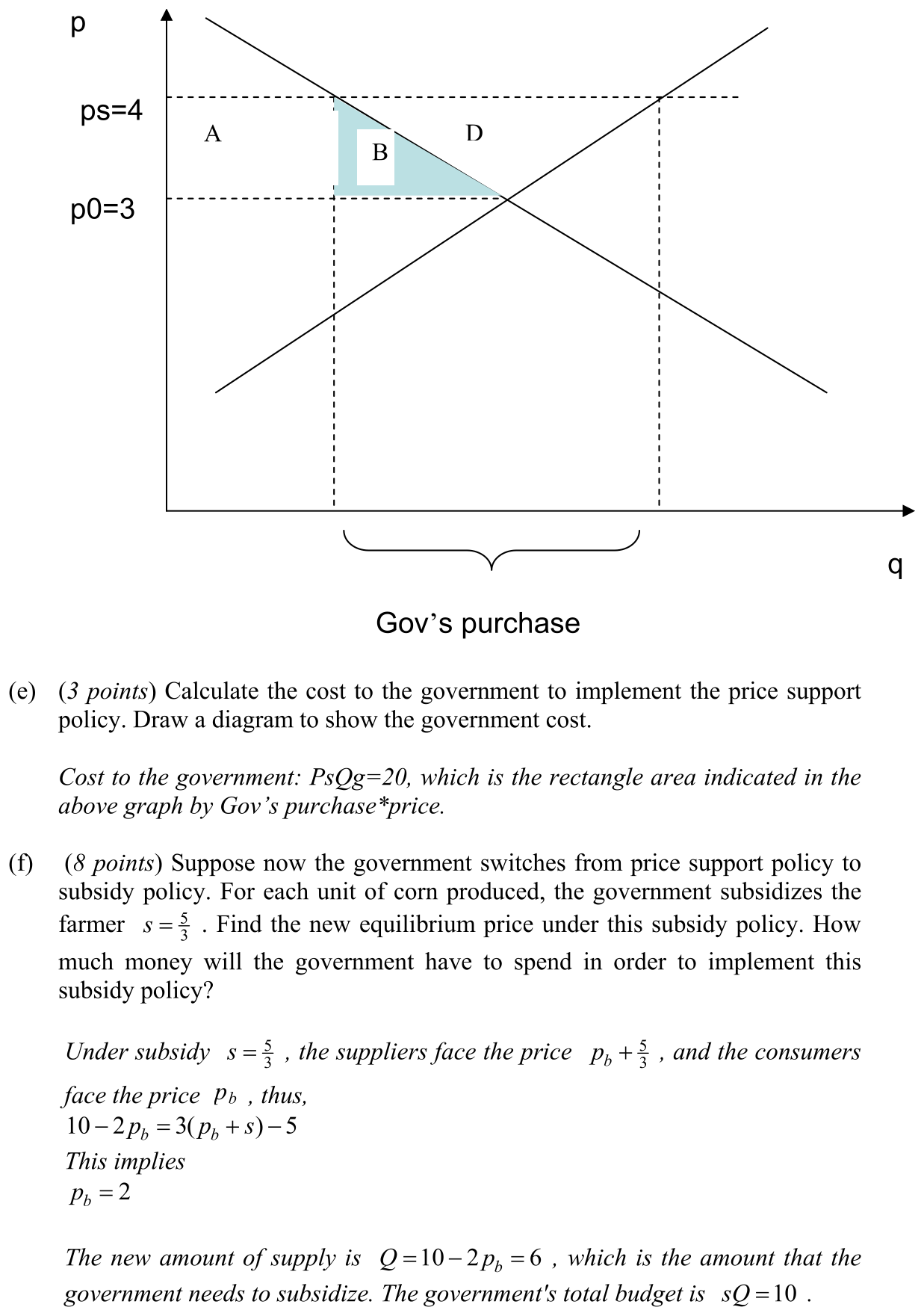 practice-midterm2-4-solution-2