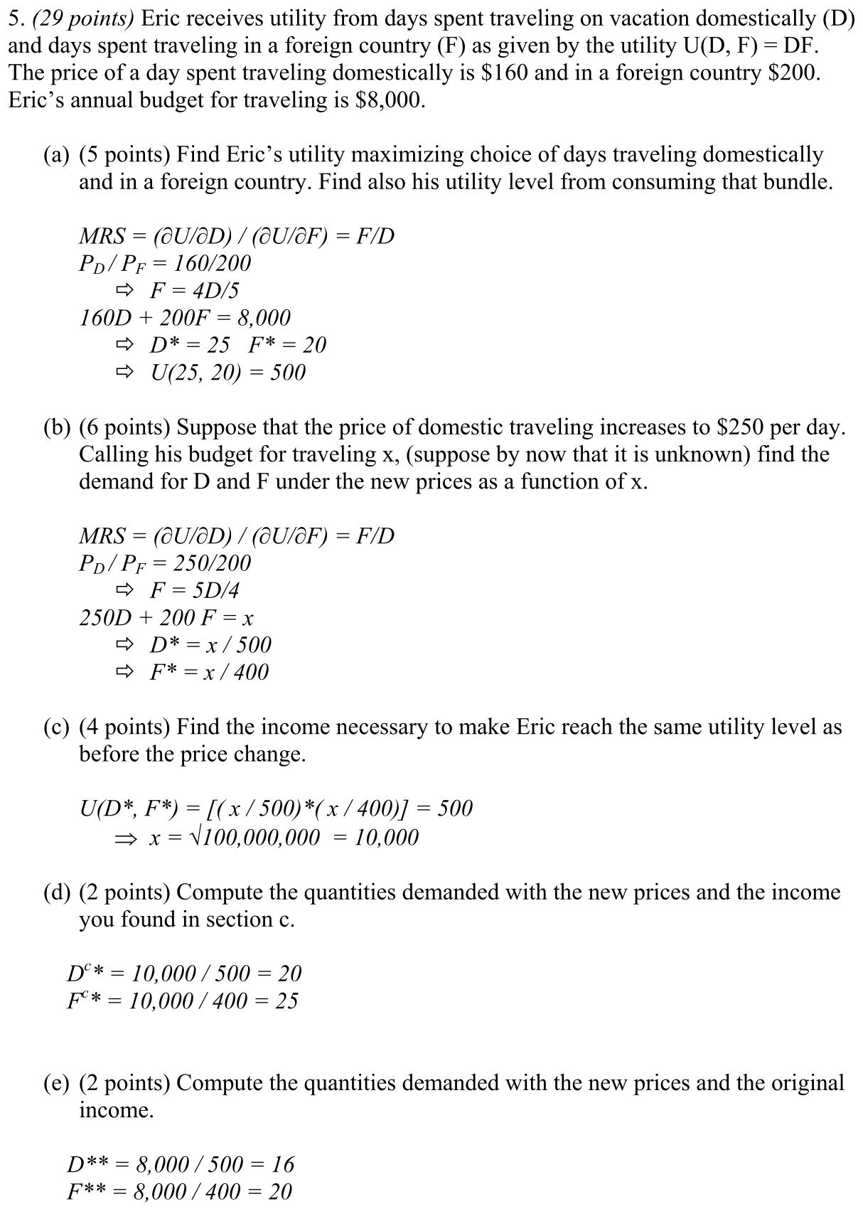practice-midterm1-5-solution-1