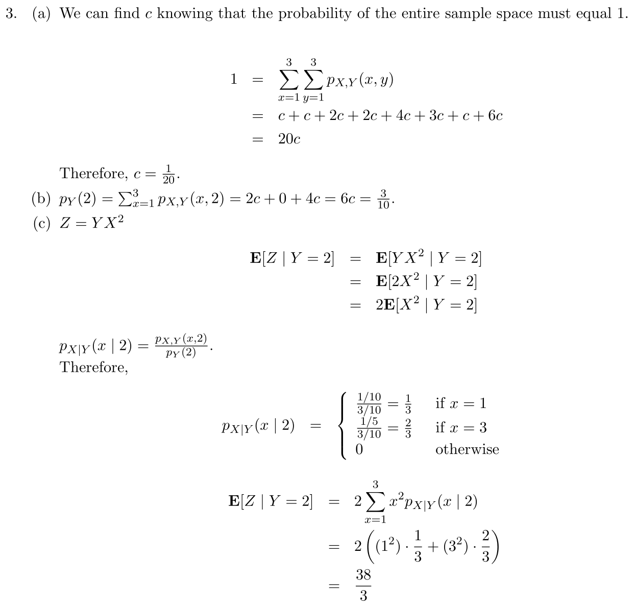 tut03-3-solution-1