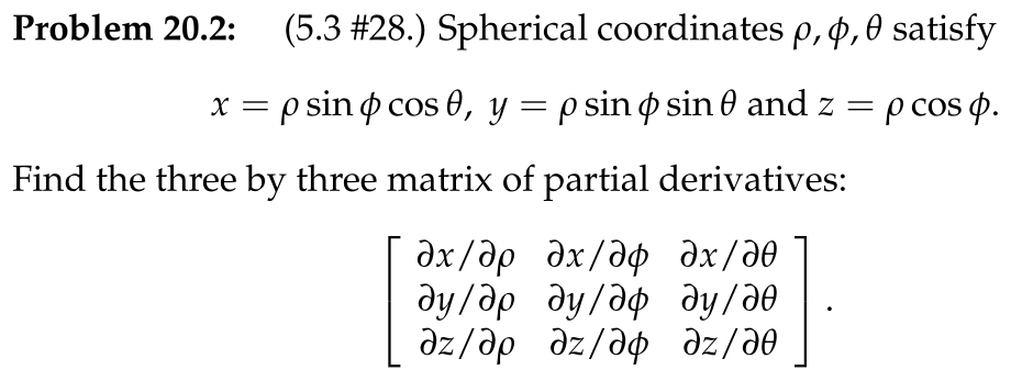 ses2-7-20-2-solution-1