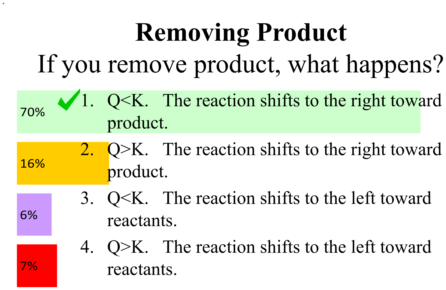 Answer Clicker 5