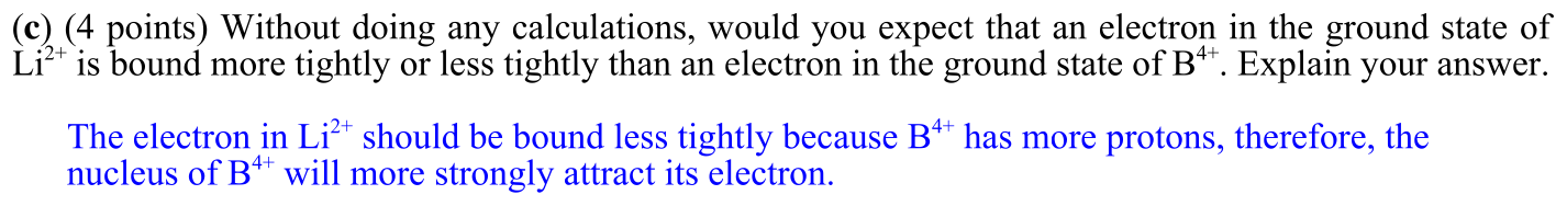 Answer 2.