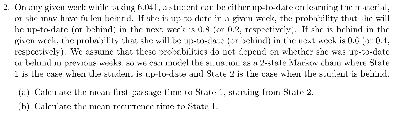 tut10-2-prompt-1