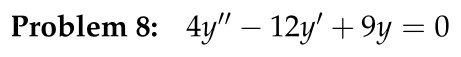 2-s12-part-i-8-prompt-2