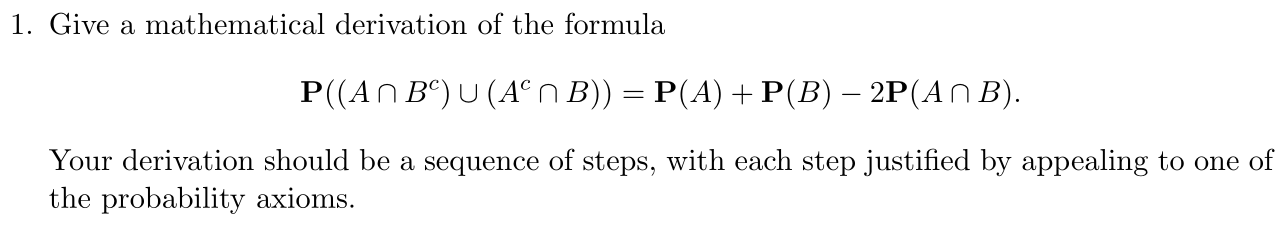rec01-1-prompt-1