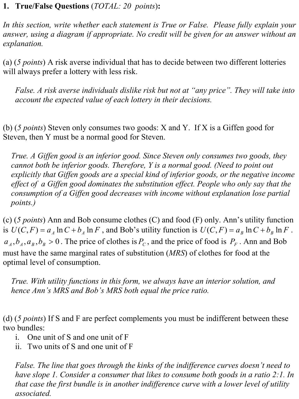 practice-midterm1-1-solution-1