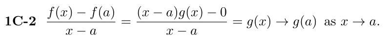 Answer 1C-2