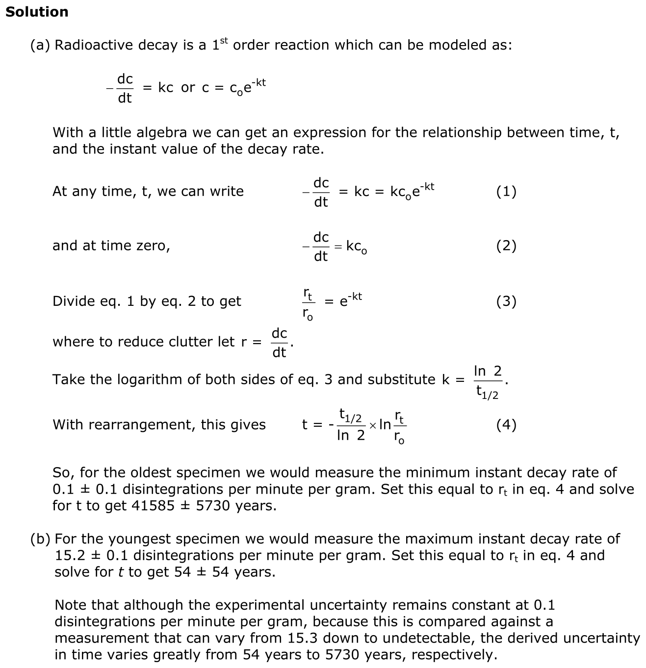 Answer 3