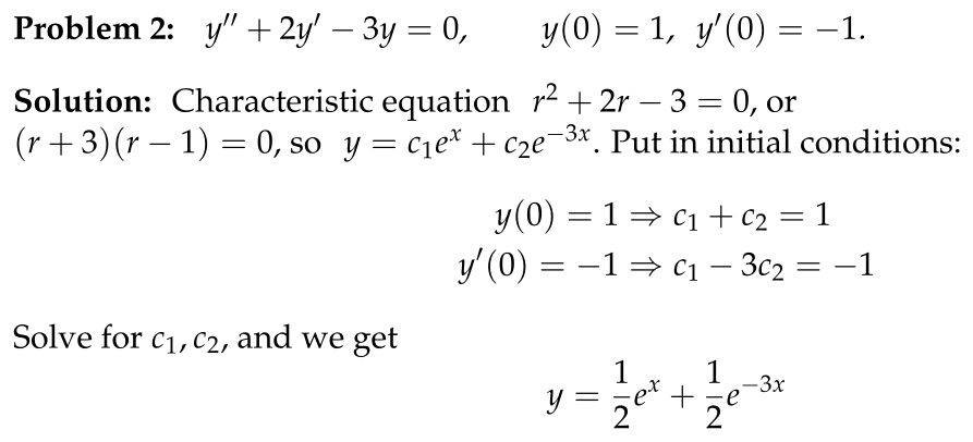 2-s12-part-i-2-solution-2