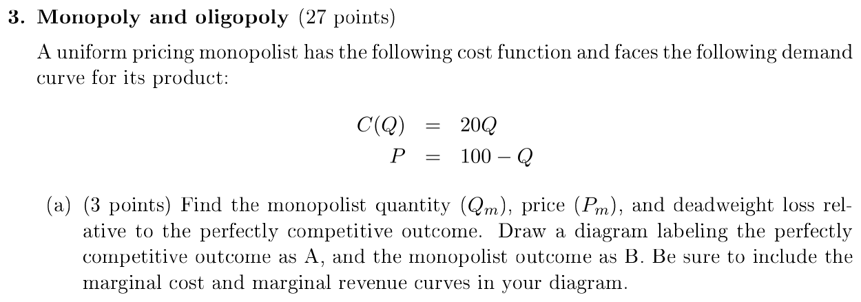 midterm2-3-prompt-1