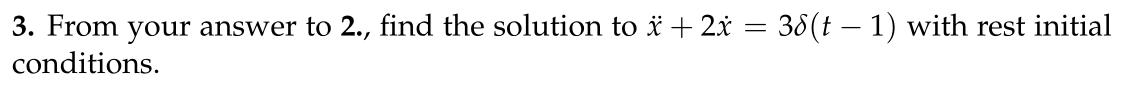 3-s25-recitation-3-prompt-2