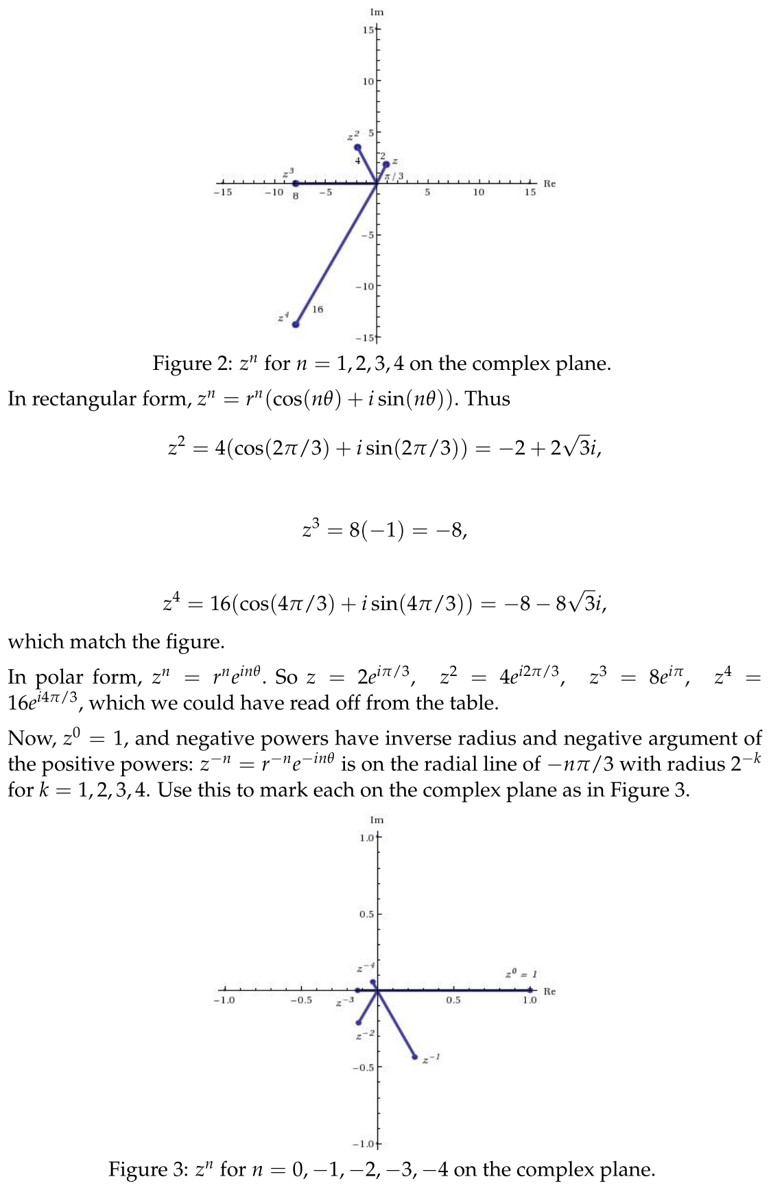 1-s6-recitation-1-solution-2