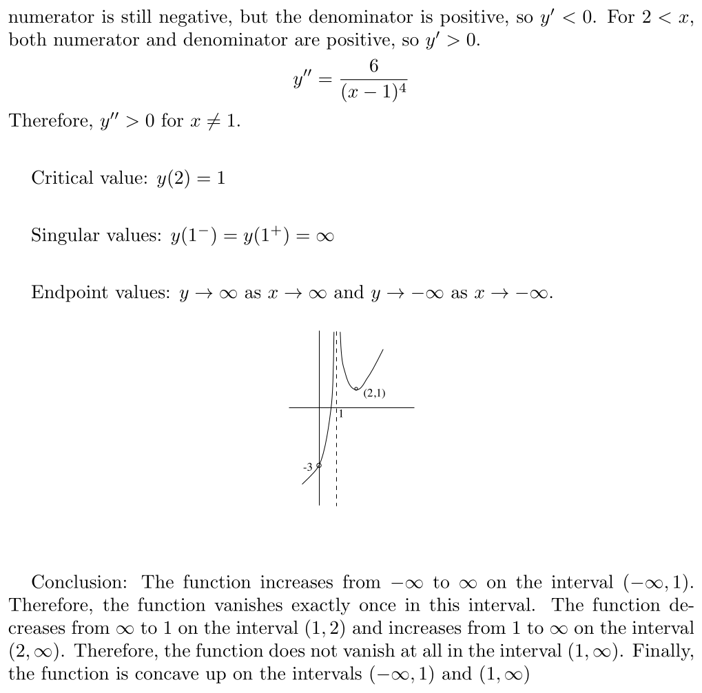 Answer 2F-2