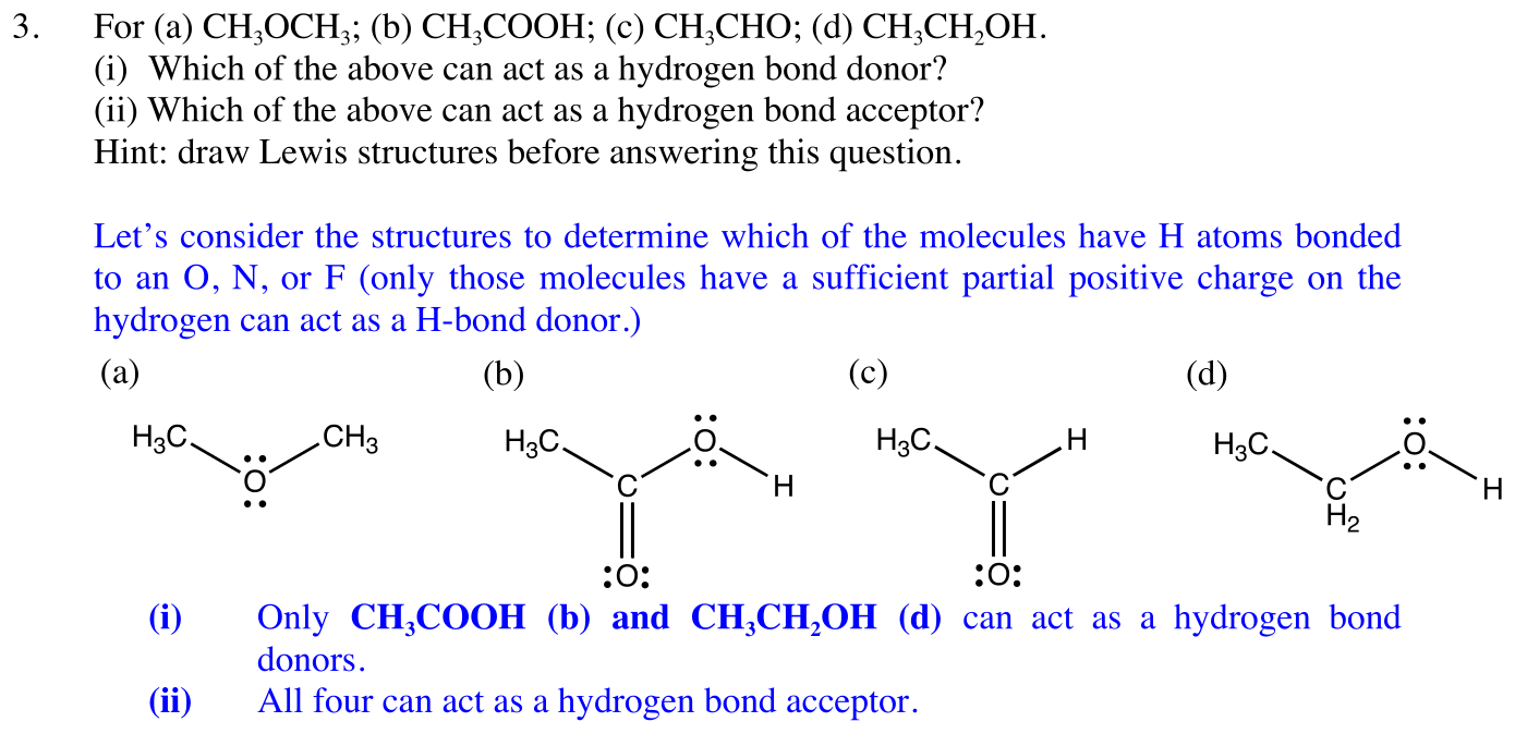 Answer 3.