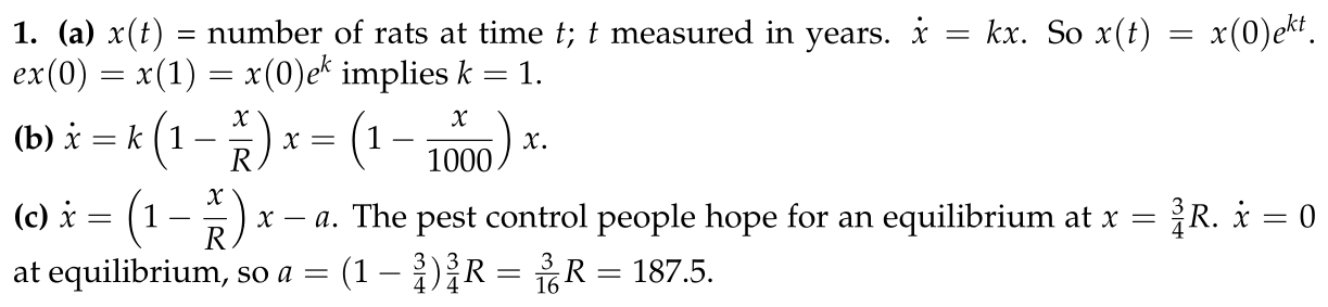 1-sexam1-exam-1-solution-1
