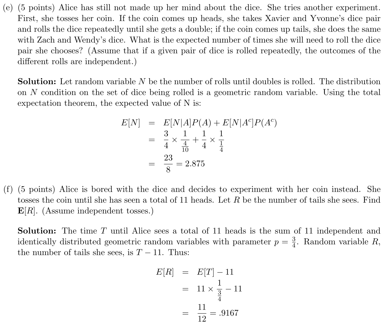 quiz01-s09-3-solution-3