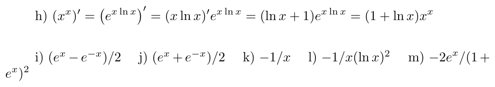 Answer 1I-1