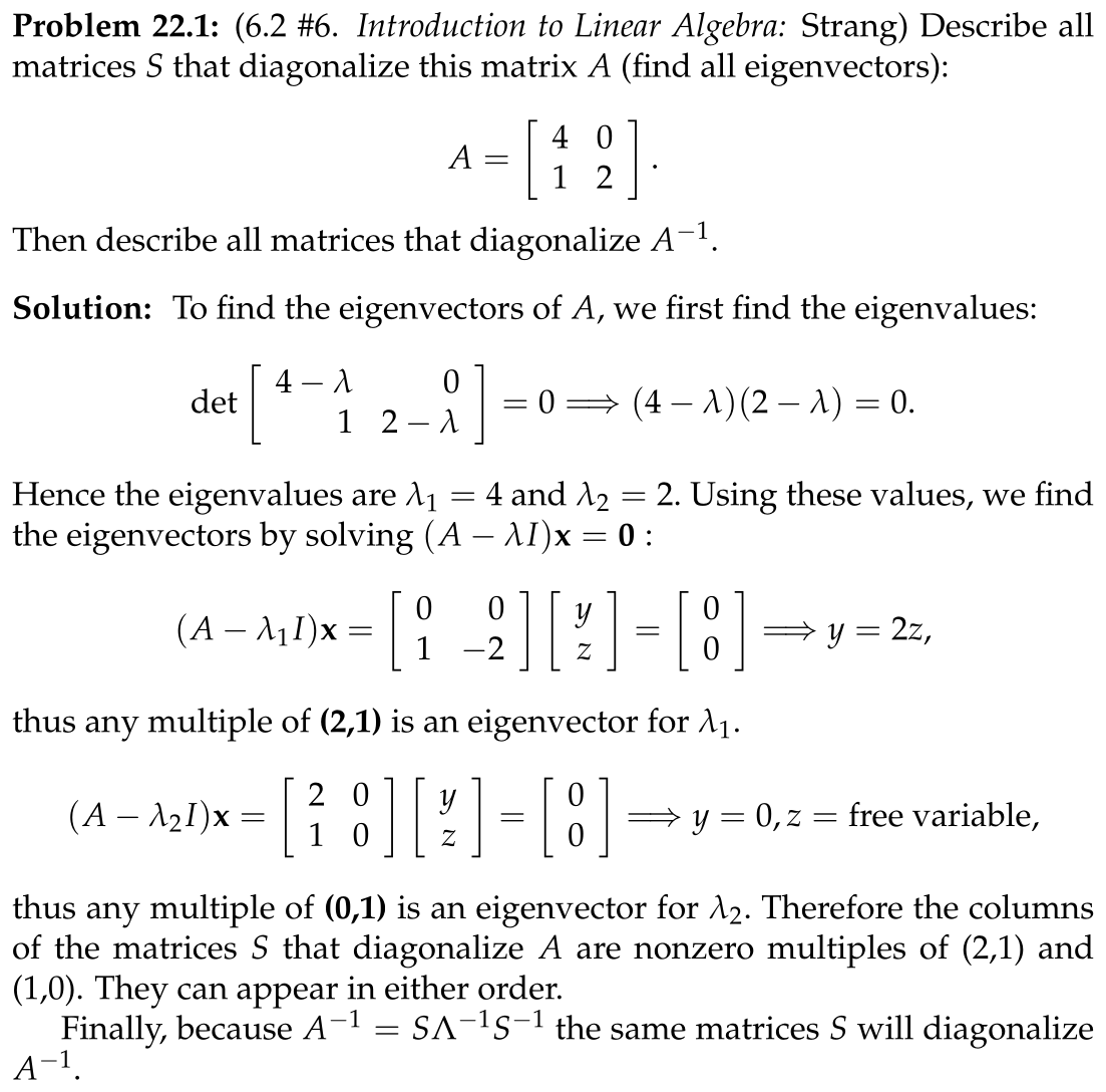 ses2-9-22-1-solution-1