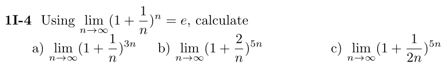 Problem 1I-4