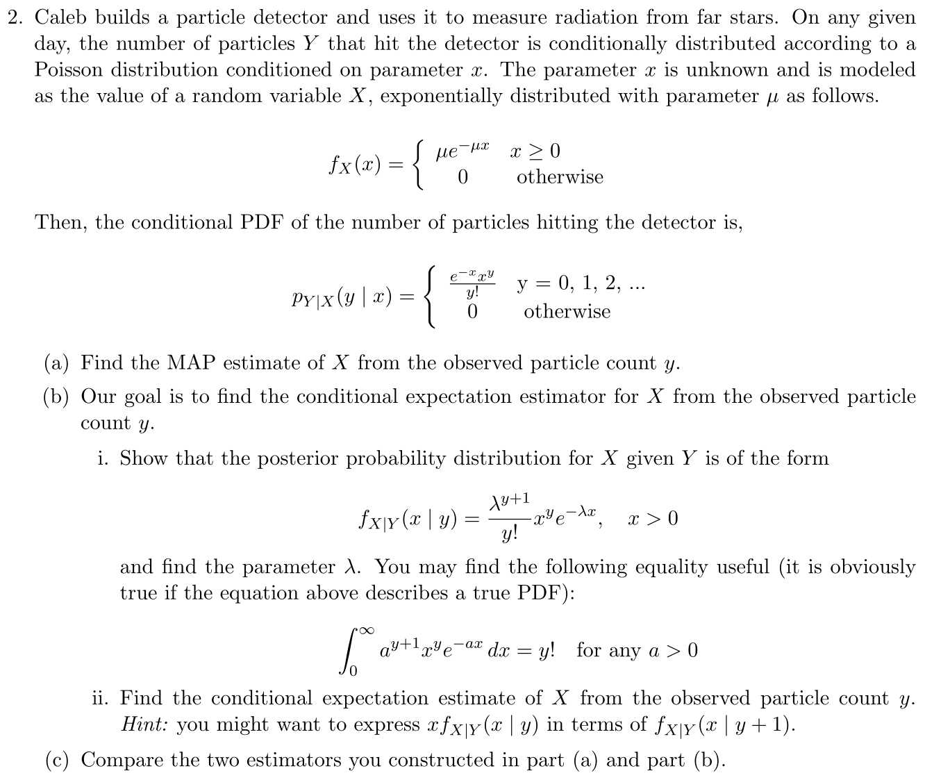 assn11-2-prompt-1