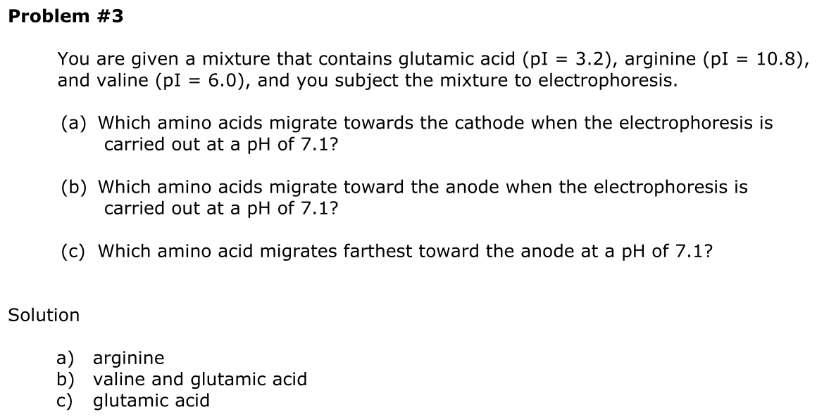 Answer 3