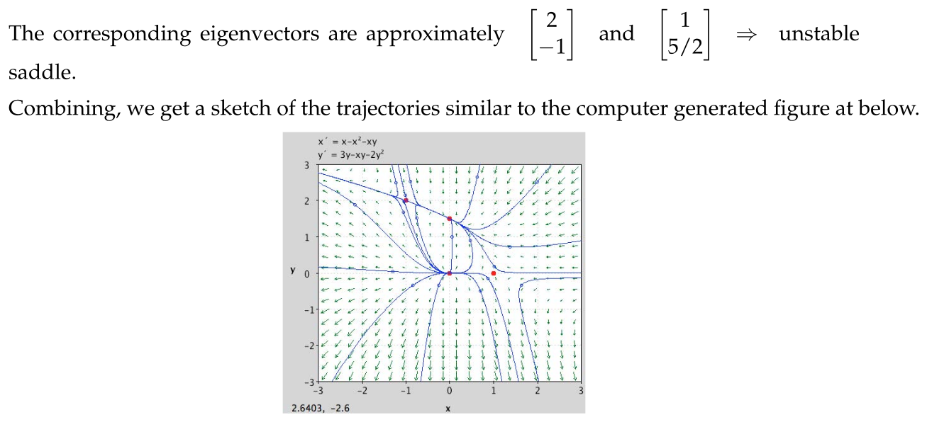4-s37-part-i-4-solution-3