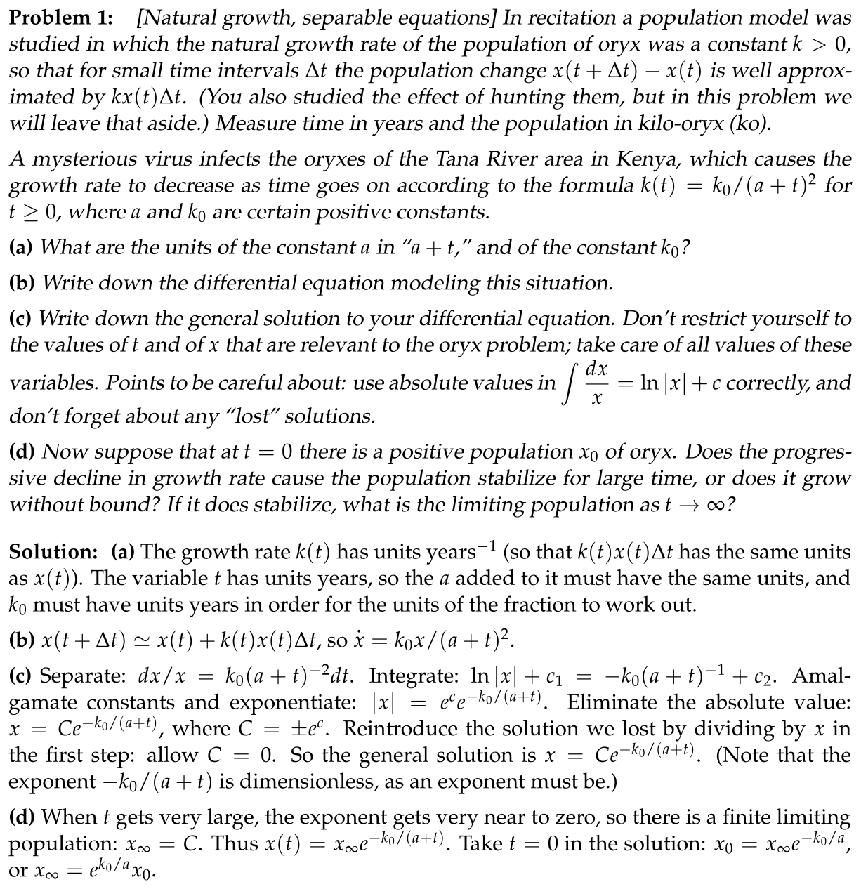 1-s1-part-ii-1-solution-1