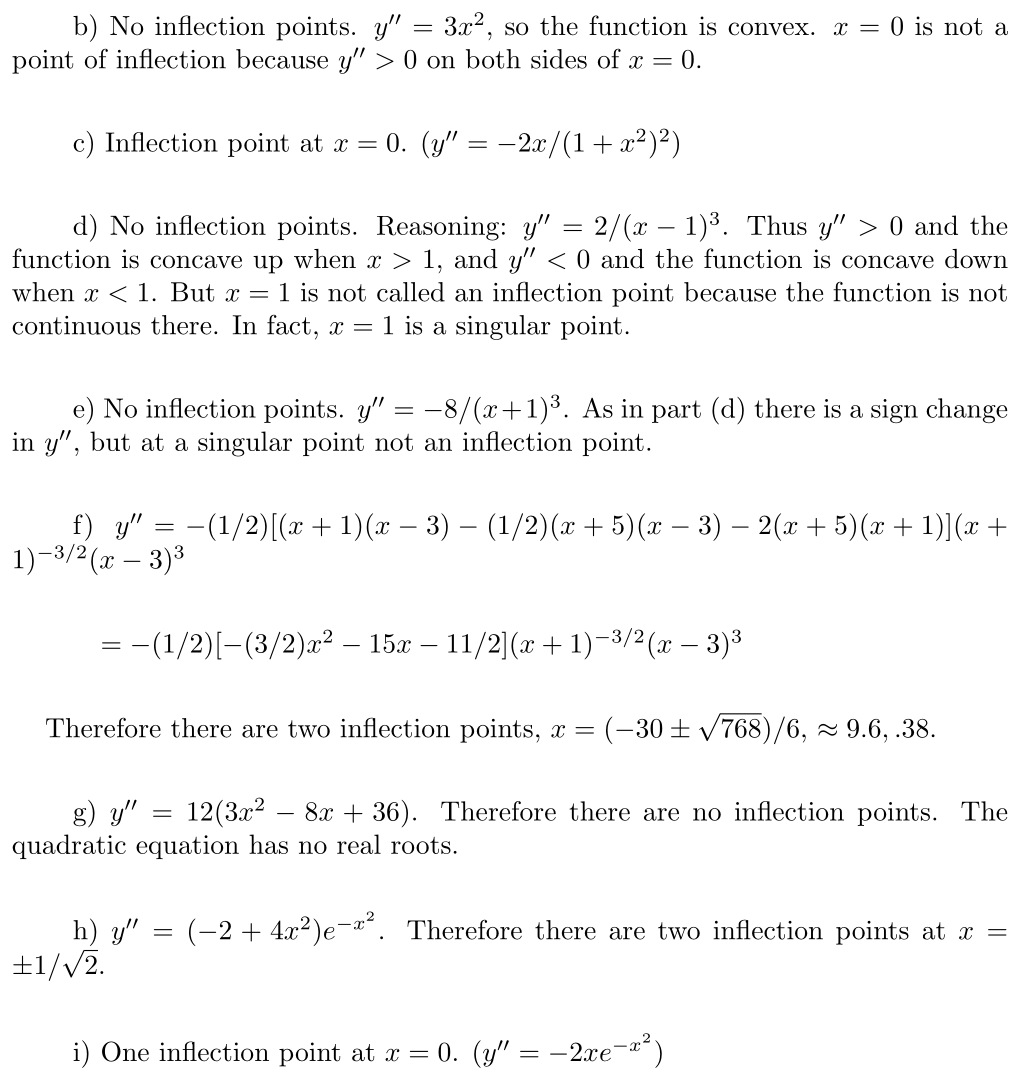 Answer 2B-2
