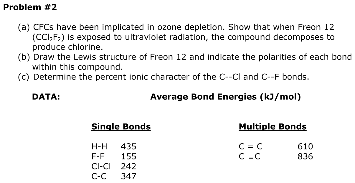Problem 2