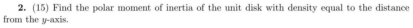 Problem 2