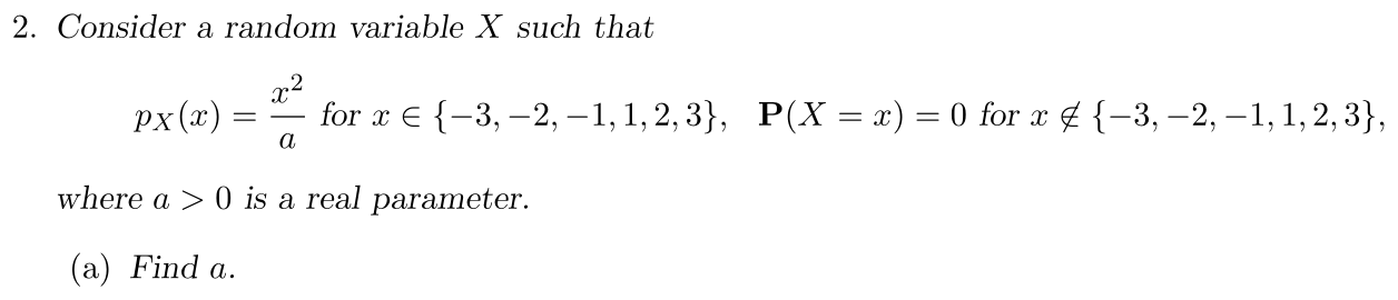 tut02-2-solution-1