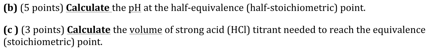 Problem 4.
