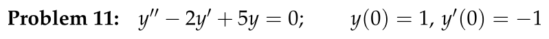 2-s12-part-i-11-prompt-2