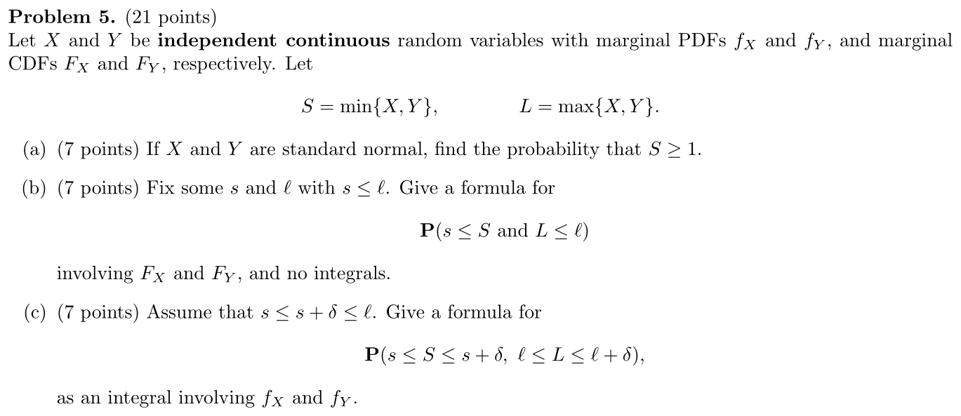 quiz02-f09-5-prompt-1
