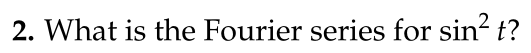 3-s22-recitation-2-prompt-2