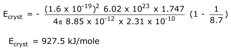 Answer 8