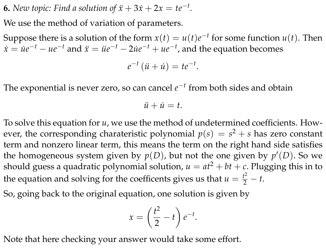 2-s19-recitation-6-solution-1