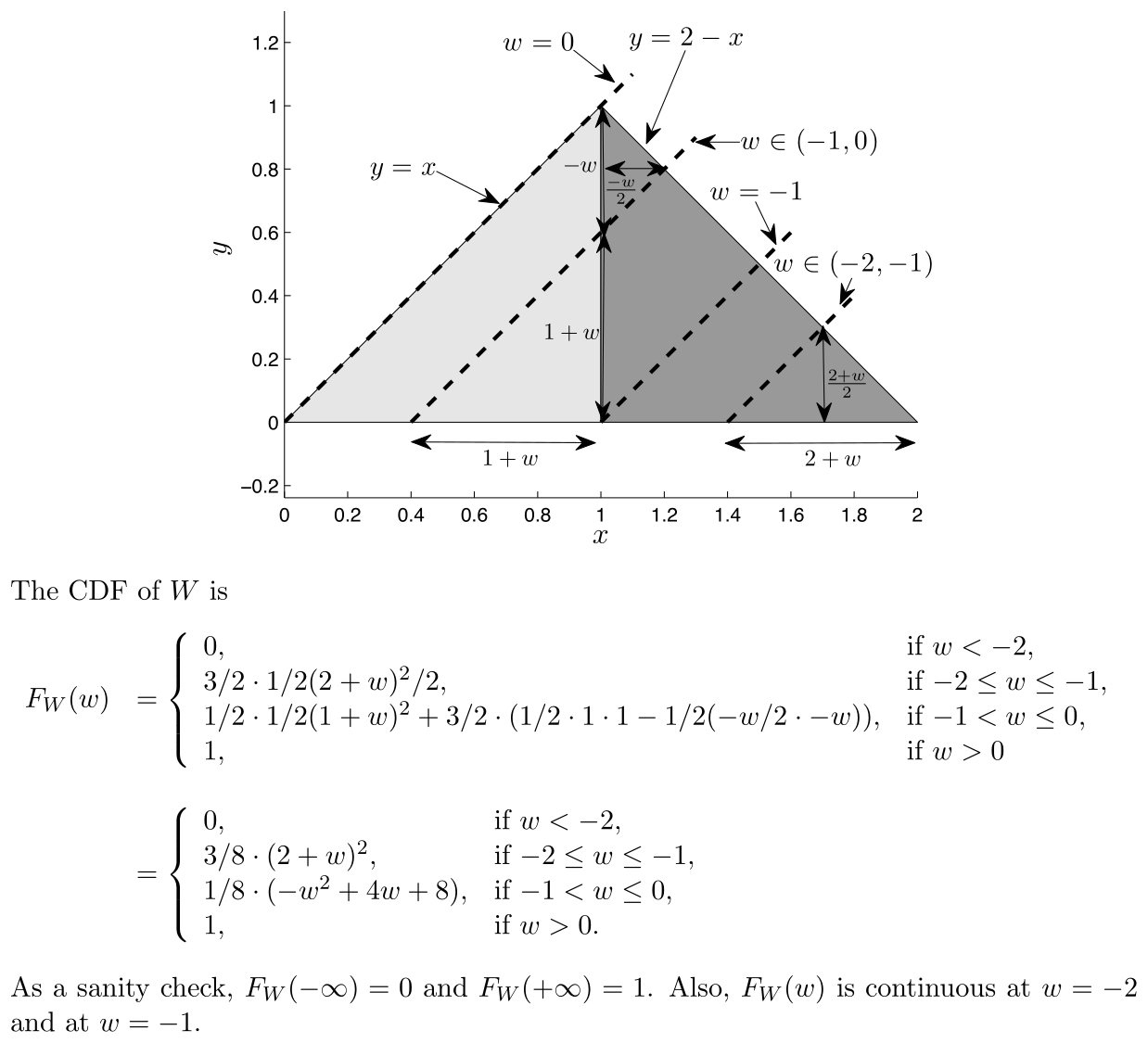 assn05-3-solution-2