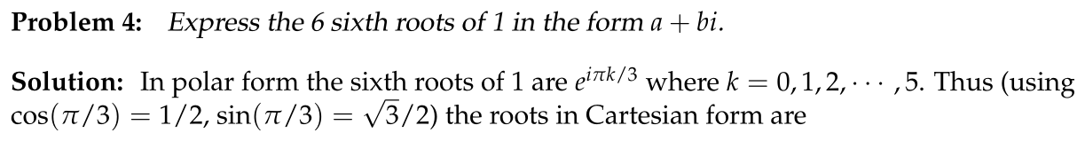 1-s6-part-i-4-solution-1
