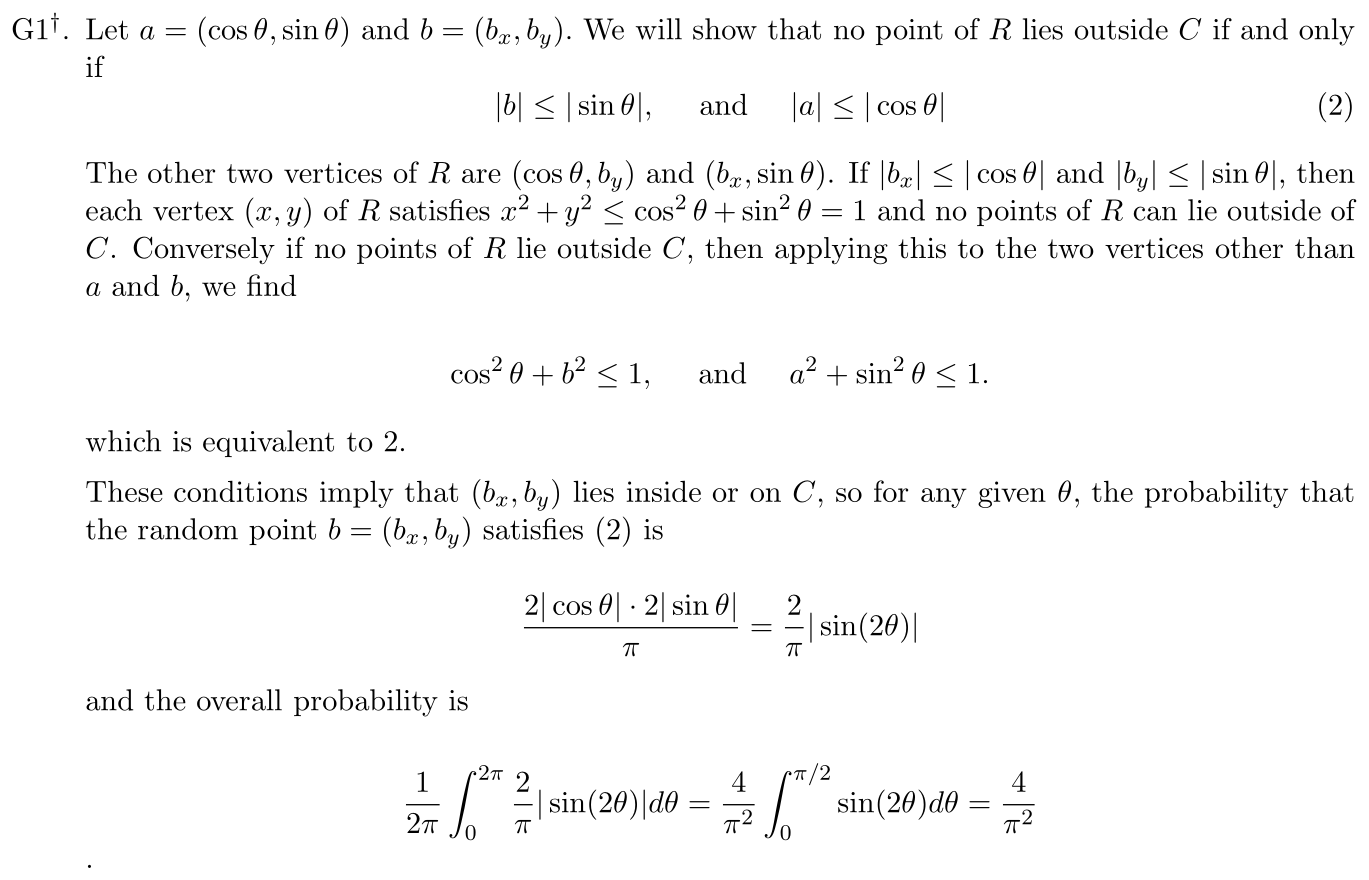 assn05-g1-solution-1