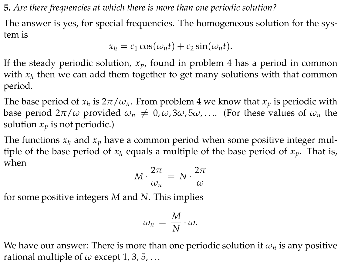 3-s23-recitation-5-solution-1