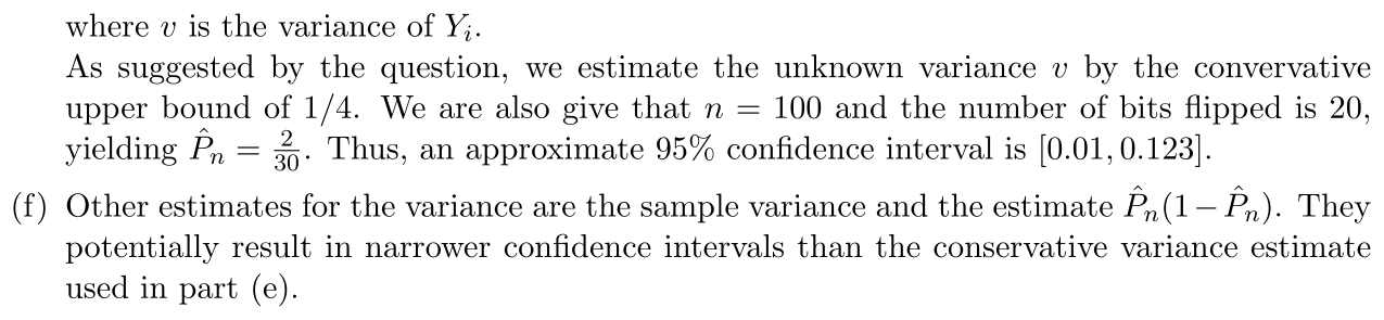 tut11-2-solution-3