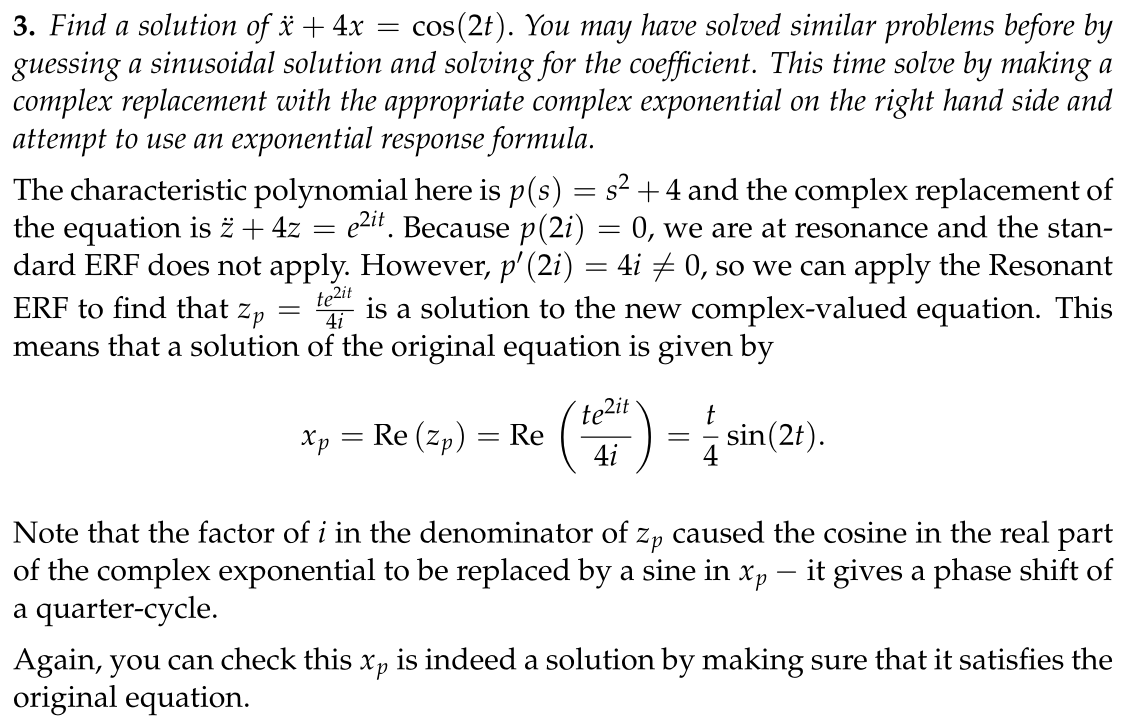 2-s15-recitation-3-solution-1