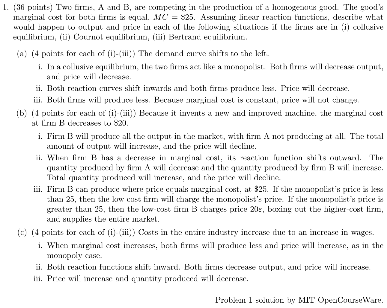 ps8-1-solution-1